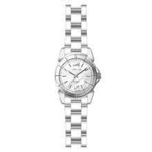 Cargar imagen en el visor de la galería, RELOJ PARA MUJER INVICTA ANGEL 0458 - ACERO