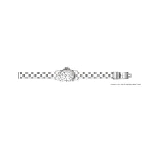 Cargar imagen en el visor de la galería, RELOJ PARA MUJER INVICTA ANGEL 0458 - ACERO