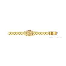 Cargar imagen en el visor de la galería, RELOJ PARA MUJER INVICTA ANGEL 0459 - DORADO
