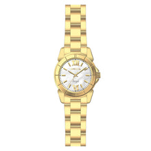 Cargar imagen en el visor de la galería, RELOJ PARA MUJER INVICTA ANGEL 0460 - ORO