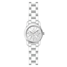 Cargar imagen en el visor de la galería, RELOJ PARA MUJER INVICTA ANGEL 0463 - BRONCE