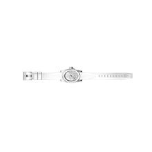 Cargar imagen en el visor de la galería, RELOJ DEPORTIVO PARA MUJER INVICTA ANGEL 0486 - BLANCO