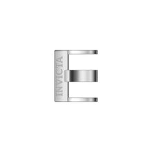 Cargar imagen en el visor de la galería, RELOJ DEPORTIVO PARA MUJER INVICTA ANGEL 0487 - NEGRO