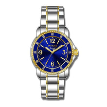 Cargar imagen en el visor de la galería, RELOJ PARA MUJER INVICTA ANGEL 0548 - ACERO, ORO