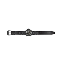 Cargar imagen en el visor de la galería, RELOJ PARA HOMBRE INVICTA SUBAQUA 0736 - NEGRO