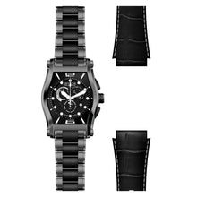 Cargar imagen en el visor de la galería, RELOJ PARA HOMBRE INVICTA 747 - NEGRO
