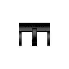 Cargar imagen en el visor de la galería, RELOJ PARA HOMBRE INVICTA 747 - NEGRO