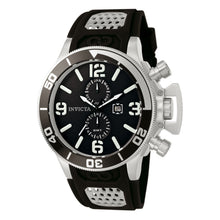 Cargar imagen en el visor de la galería, RELOJ PARA HOMBRE INVICTA CORDUBA 0756 - NEGRO
