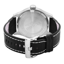 Cargar imagen en el visor de la galería, RELOJ CLÁSICO PARA HOMBRE INVICTA I-FORCE 0764 - NEGRO