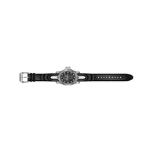 Cargar imagen en el visor de la galería, RELOJ PARA HOMBRE INVICTA RESERVE 0804 - ACERO NEGRO