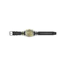 Cargar imagen en el visor de la galería, RELOJ PARA HOMBRE INVICTA RESERVE 0828 - NEGRO