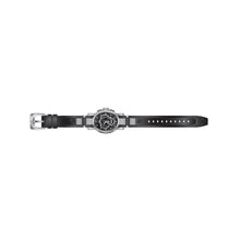 Cargar imagen en el visor de la galería, RELOJ PARA HOMBRE INVICTA S1 RALLY 0893 - ACERO NEGRO