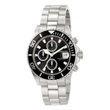 Cargar imagen en el visor de la galería, RELOJ PARA HOMBRE INVICTA PRO DIVER 1003 - BRONCE
