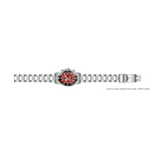 Cargar imagen en el visor de la galería, RELOJ PARA HOMBRE INVICTA PRO DIVER 1004 - ACERO