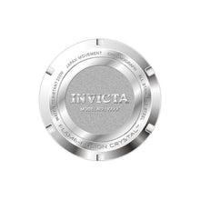 Cargar imagen en el visor de la galería, RELOJ PARA HOMBRE INVICTA PRO DIVER 1006 - BRONCE