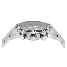 Cargar imagen en el visor de la galería, RELOJ CLÁSICO PARA HOMBRE INVICTA SPECIALTY 1012 - ACERO