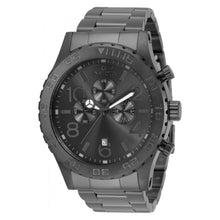 Cargar imagen en el visor de la galería, RELOJ CLÁSICO PARA HOMBRE INVICTA SPECIALTY 1272 - BRONCE