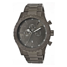 Cargar imagen en el visor de la galería, RELOJ CLÁSICO PARA HOMBRE INVICTA SPECIALTY 1272 - BRONCE