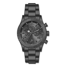 Cargar imagen en el visor de la galería, RELOJ CLÁSICO PARA HOMBRE INVICTA SPECIALTY 1272 - BRONCE