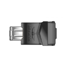 Cargar imagen en el visor de la galería, RELOJ CLÁSICO PARA HOMBRE INVICTA SPECIALTY 1272 - BRONCE