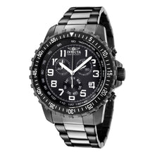Cargar imagen en el visor de la galería, RELOJ CLÁSICO PARA HOMBRE INVICTA SPECIALTY 1328 - BRONCE METÁLICO