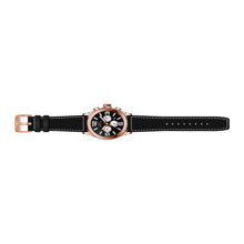 Cargar imagen en el visor de la galería, RELOJ CLÁSICO PARA HOMBRE INVICTA SPECIALTY 1429 - NEGRO