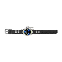 Cargar imagen en el visor de la galería, RELOJ PARA HOMBRE INVICTA RUSSIAN DIVER 1434 - NEGRO, ACERO