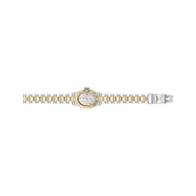 Cargar imagen en el visor de la galería, RELOJ PARA MUJER INVICTA ANGEL 14367 - ACERO, ORO ROSA