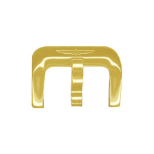 Cargar imagen en el visor de la galería, RELOJ PARA HOMBRE INVICTA RUSSIAN DIVER 1438 - ORO NEGRO