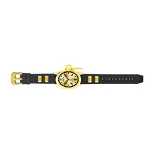 Cargar imagen en el visor de la galería, RELOJ PARA HOMBRE INVICTA RUSSIAN DIVER 1438 - ORO NEGRO
