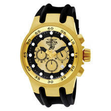 Cargar imagen en el visor de la galería, RELOJ PARA HOMBRE INVICTA S1 RALLY 1511 - NEGRO