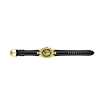 Cargar imagen en el visor de la galería, RELOJ PARA HOMBRE INVICTA S1 RALLY 1511 - NEGRO