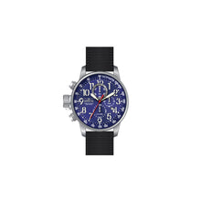 Cargar imagen en el visor de la galería, RELOJ PARA HOMBRE INVICTA I-FORCE 1513 - NEGRO