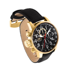 Cargar imagen en el visor de la galería, RELOJ PARA HOMBRE INVICTA I-FORCE 1515 - NEGRO