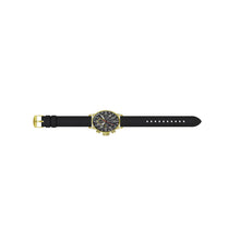 Cargar imagen en el visor de la galería, RELOJ PARA HOMBRE INVICTA I-FORCE 1515 - NEGRO