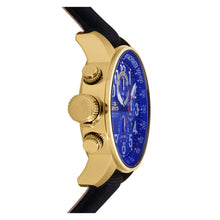 Cargar imagen en el visor de la galería, RELOJ PARA HOMBRE INVICTA I-FORCE 1516 - NEGRO