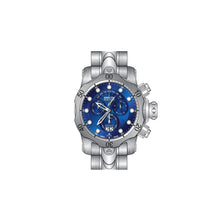 Cargar imagen en el visor de la galería, RELOJ PARA HOMBRE INVICTA VENOM 1538 - PLATEADO