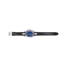 Cargar imagen en el visor de la galería, RELOJ PARA HOMBRE INVICTA VENOM 1538 - PLATEADO