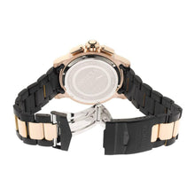 Cargar imagen en el visor de la galería, RELOJ PARA HOMBRE INVICTA 15403 - NEGRO