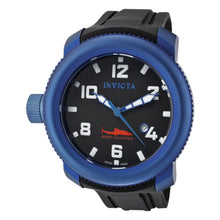 Cargar imagen en el visor de la galería, RELOJ PARA HOMBRE INVICTA SEA HUNTER 1548 - NEGRO