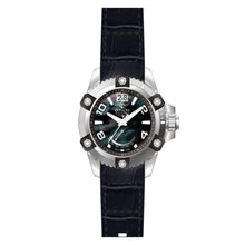 Cargar imagen en el visor de la galería, RELOJ CLÁSICO PARA HOMBRE INVICTA RESERVE 1725 - NEGRO