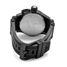 Cargar imagen en el visor de la galería, RELOJ PARA HOMBRE INVICTA AVIATOR 1759 - NEGRO