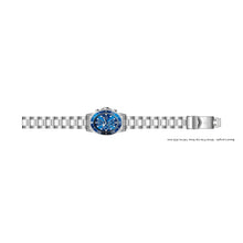 Cargar imagen en el visor de la galería, RELOJ PARA HOMBRE INVICTA PRO DIVER 1769 - ACERO