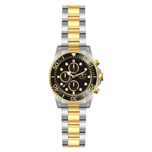 Cargar imagen en el visor de la galería, RELOJ PARA HOMBRE INVICTA PRO DIVER 1772 - DORADO
