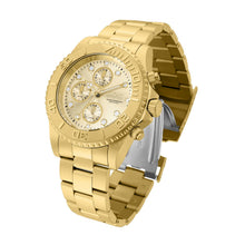 Cargar imagen en el visor de la galería, RELOJ PARA HOMBRE INVICTA PRO DIVER 1774 - DORADO