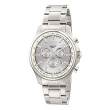 Cargar imagen en el visor de la galería, RELOJ CLÁSICO PARA HOMBRE INVICTA SPECIALTY 1833 - ACERO