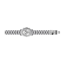 Cargar imagen en el visor de la galería, RELOJ CLÁSICO PARA HOMBRE INVICTA SPECIALTY 1833 - ACERO
