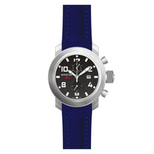 Cargar imagen en el visor de la galería, RELOJ PARA HOMBRE INVICTA SEA HUNTER 1858 - AZUL