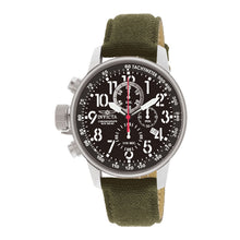 Cargar imagen en el visor de la galería, RELOJ PARA HOMBRE INVICTA I-FORCE 1873 - VERDE OLIVA