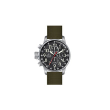 Cargar imagen en el visor de la galería, RELOJ PARA HOMBRE INVICTA I-FORCE 1873 - VERDE OLIVA